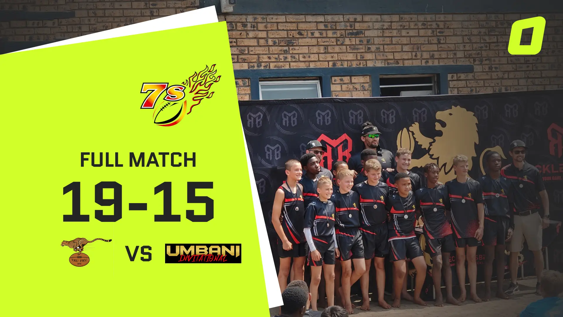 video-section-banner-image