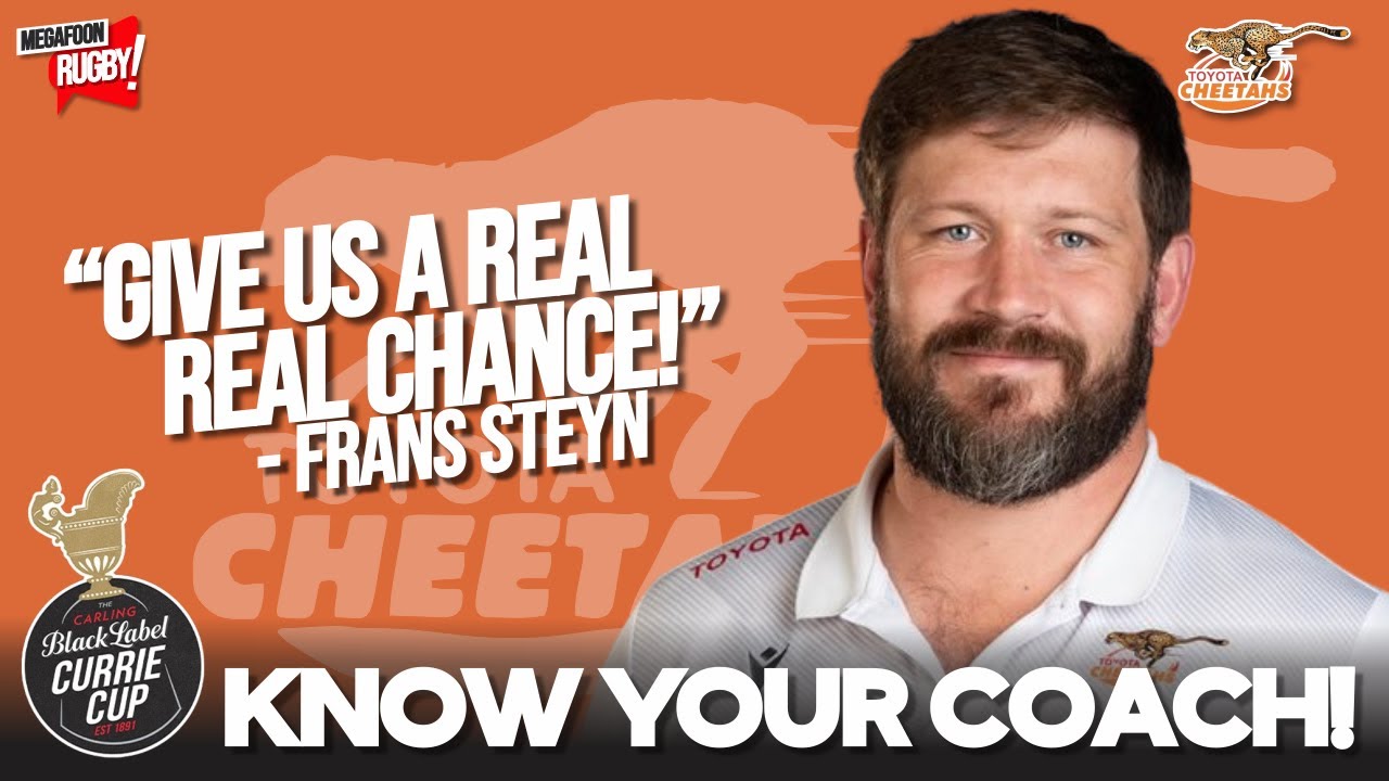 video-section-banner-image
