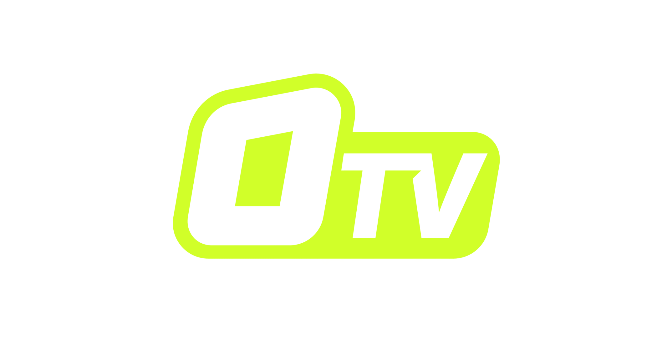 OctafieldTV