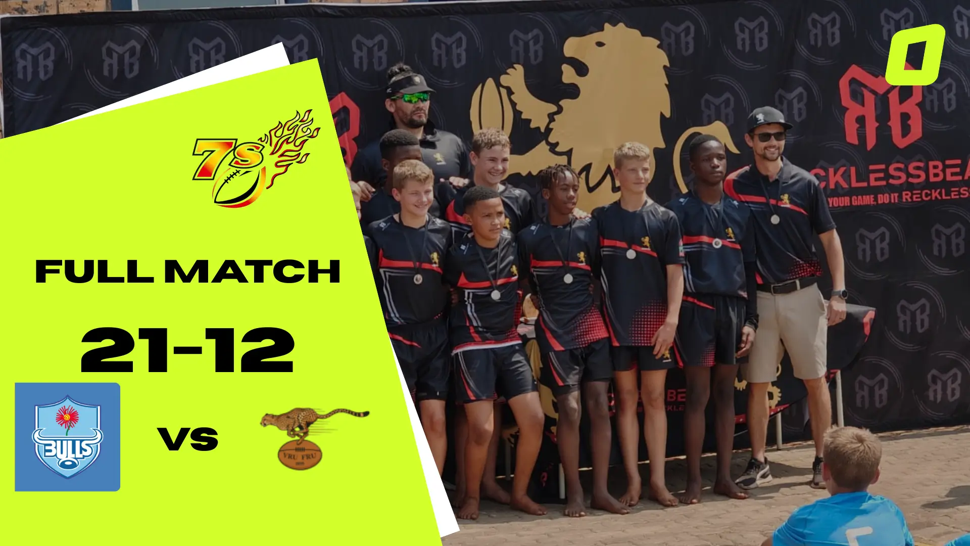 video-section-banner-image