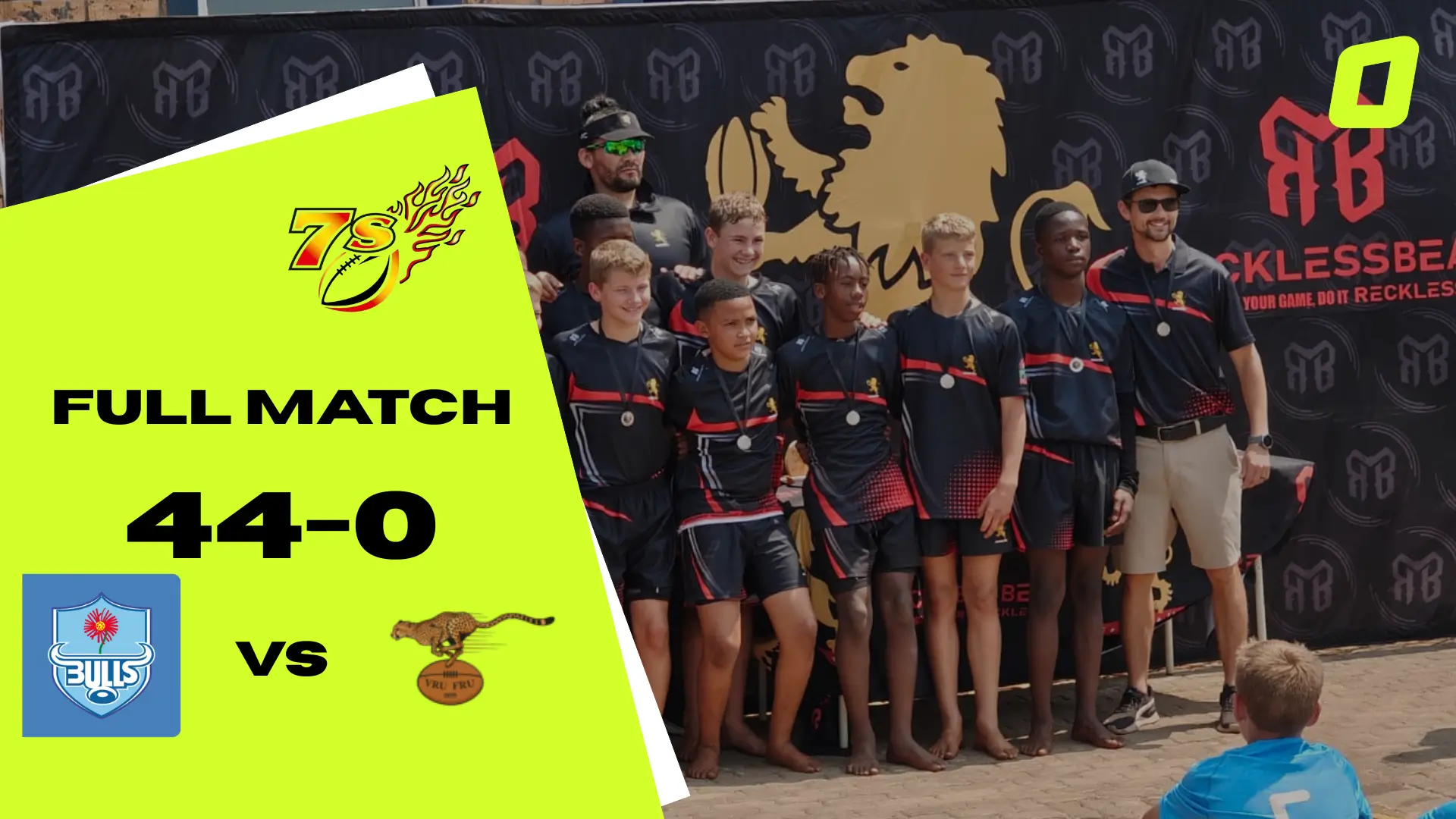 video-section-banner-image