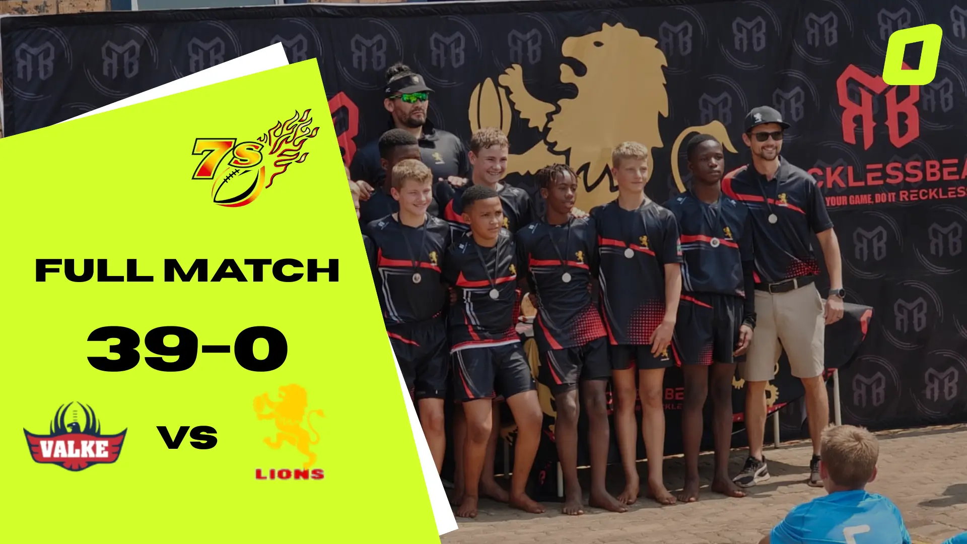 video-section-banner-image