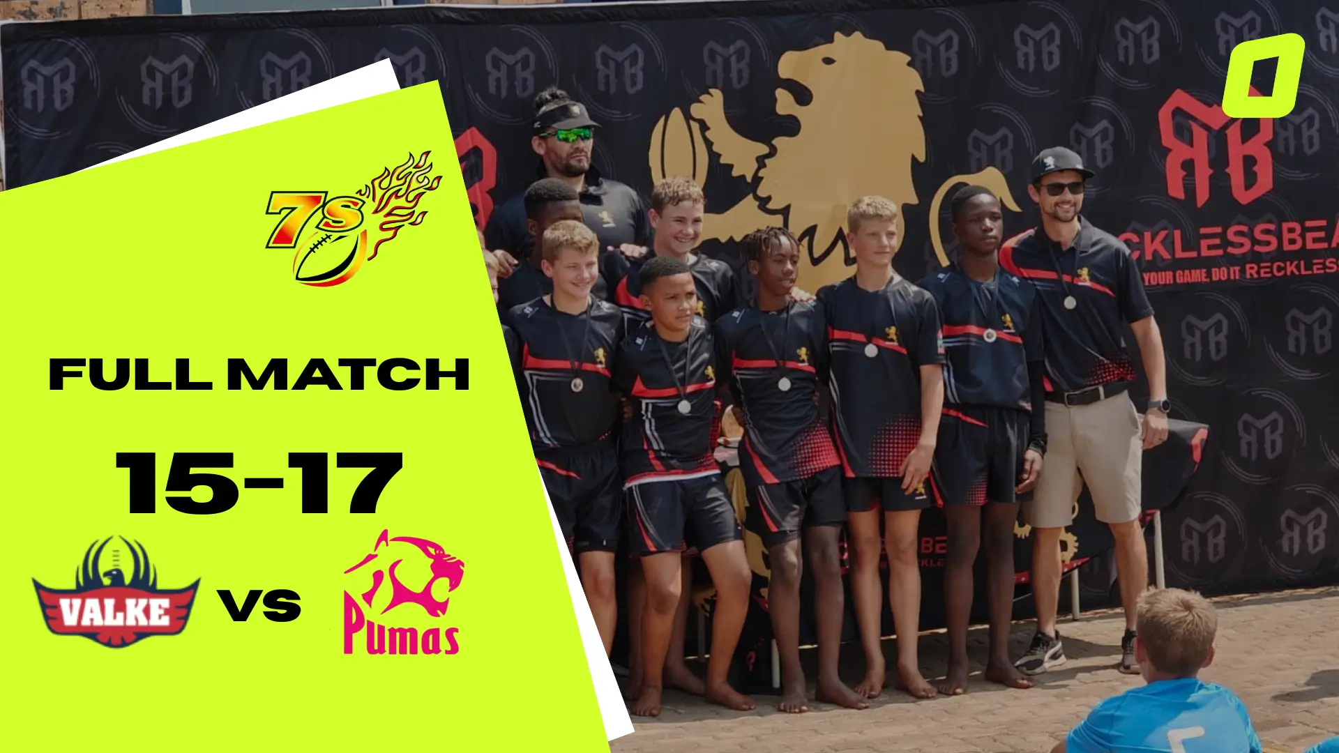 video-section-banner-image