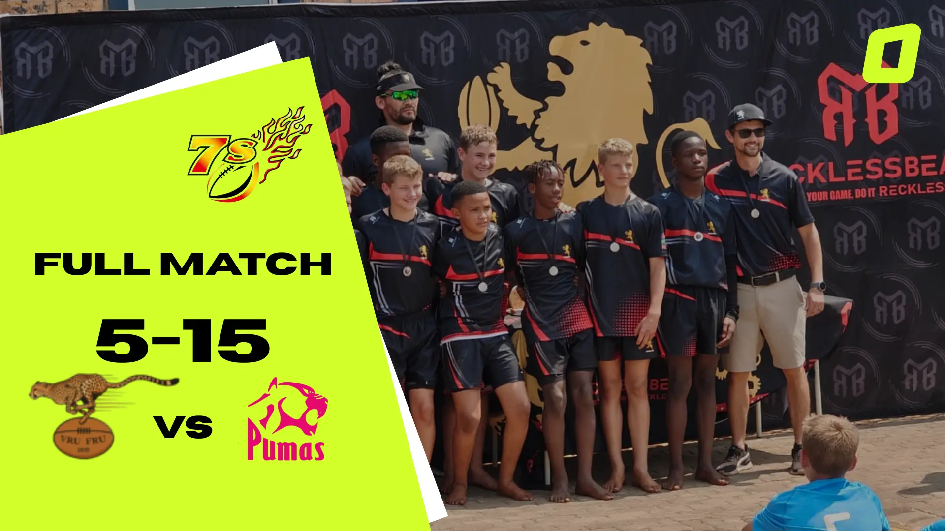 video-section-banner-image