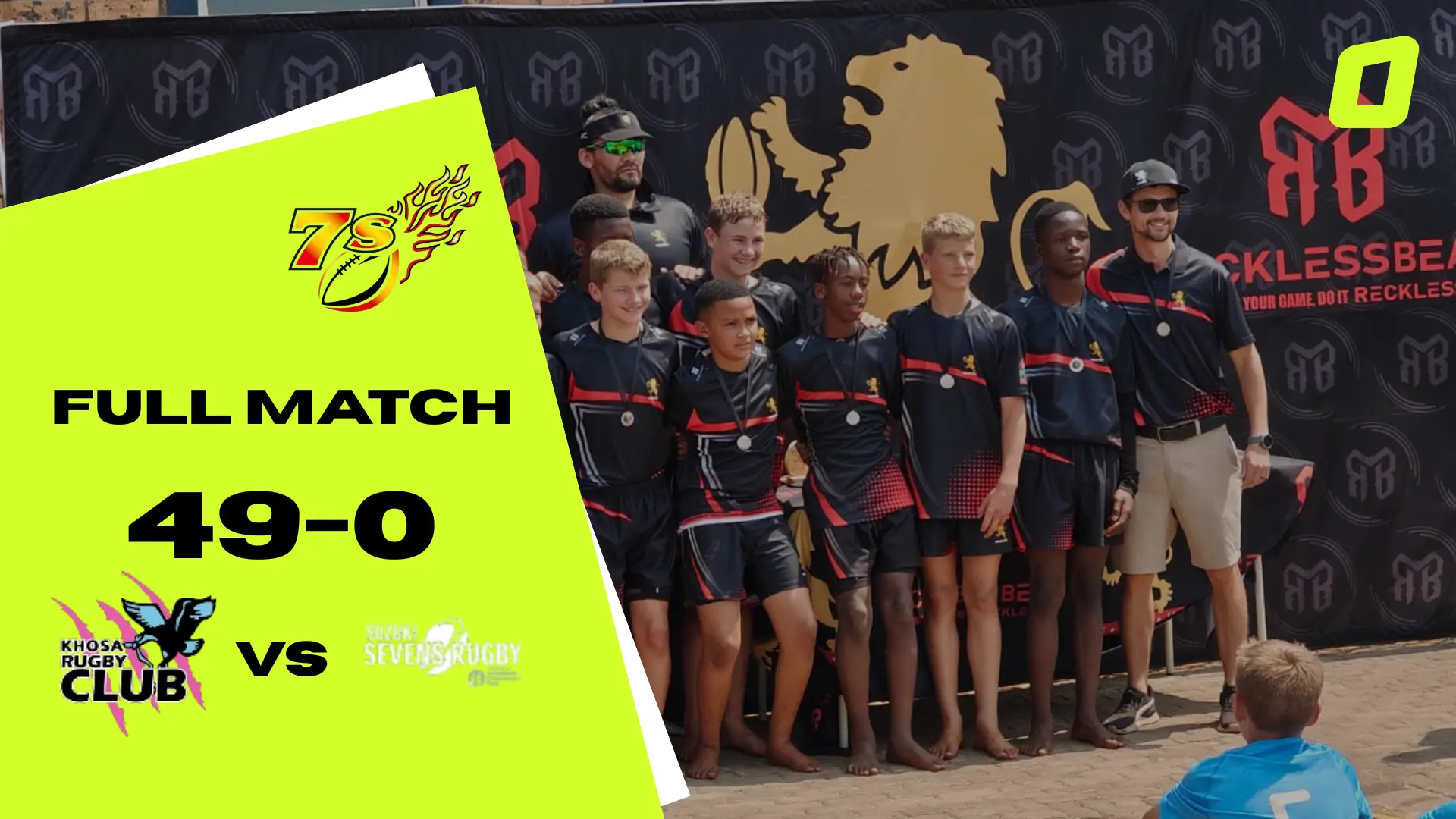 video-section-banner-image