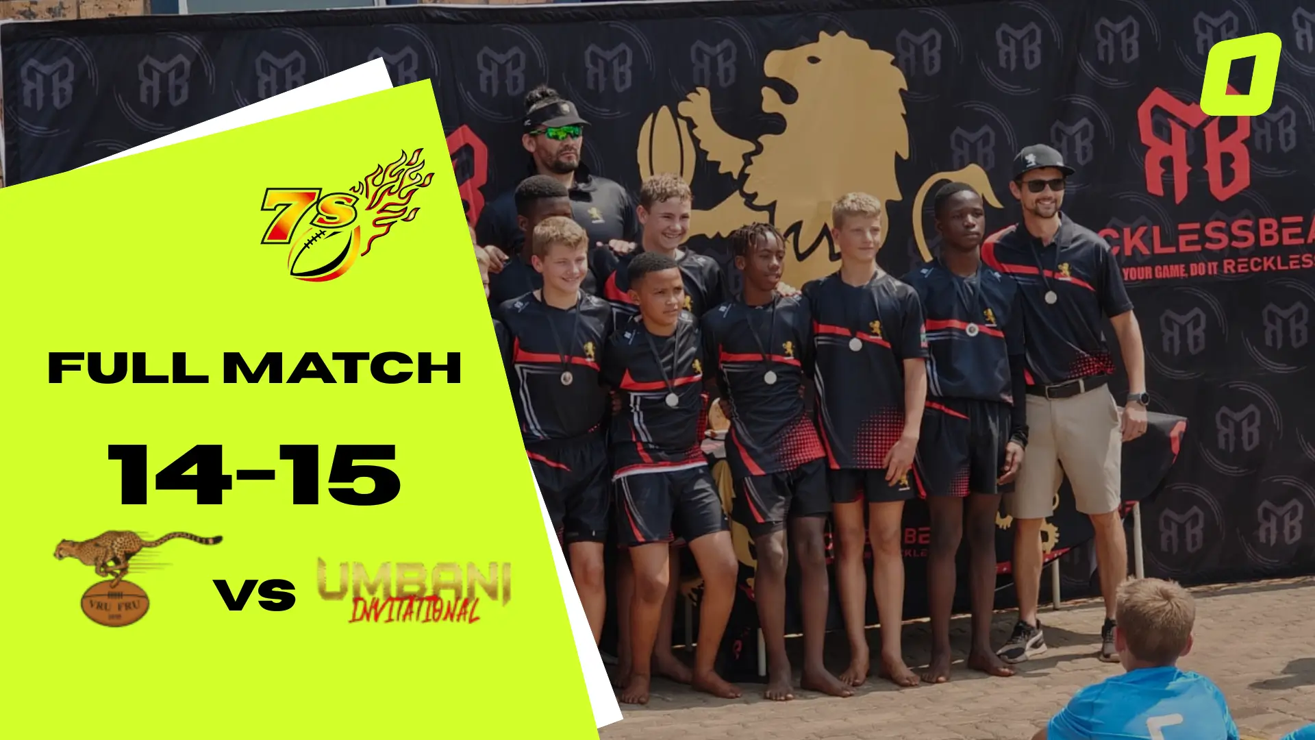 video-section-banner-image