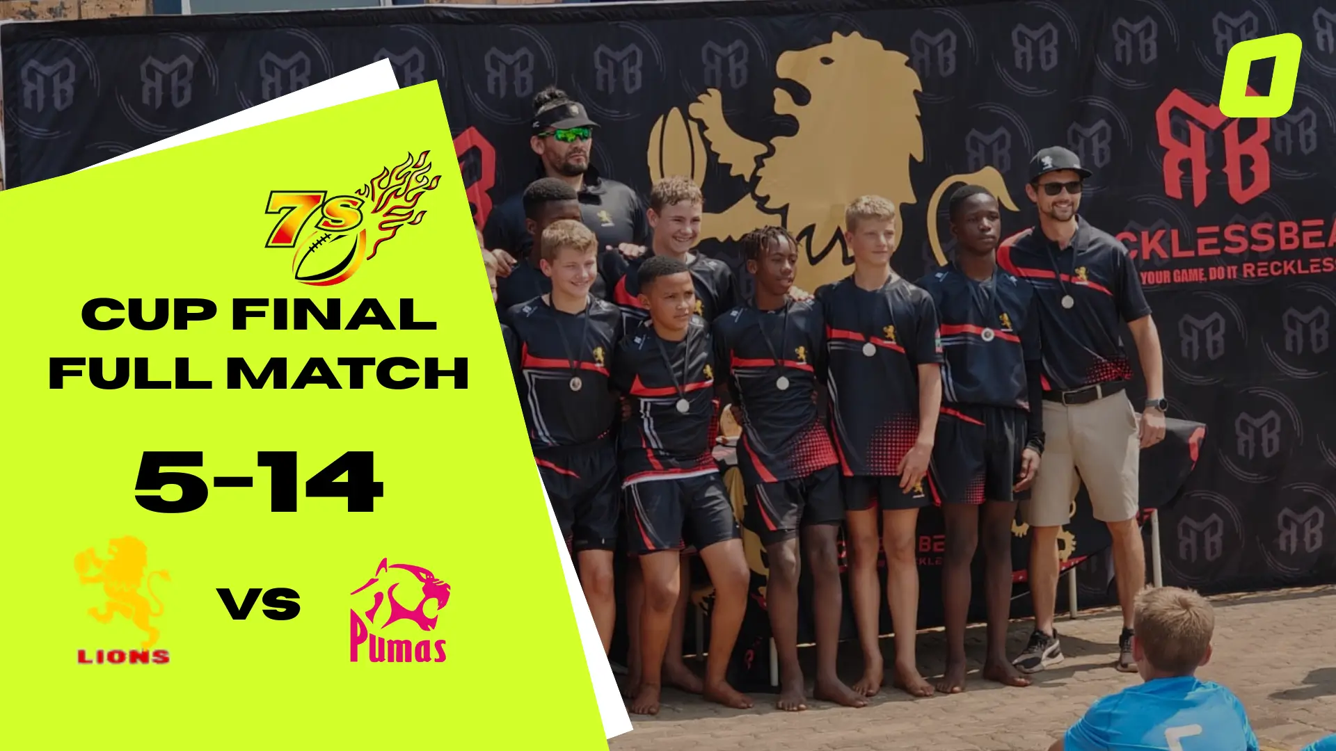 video-section-banner-image