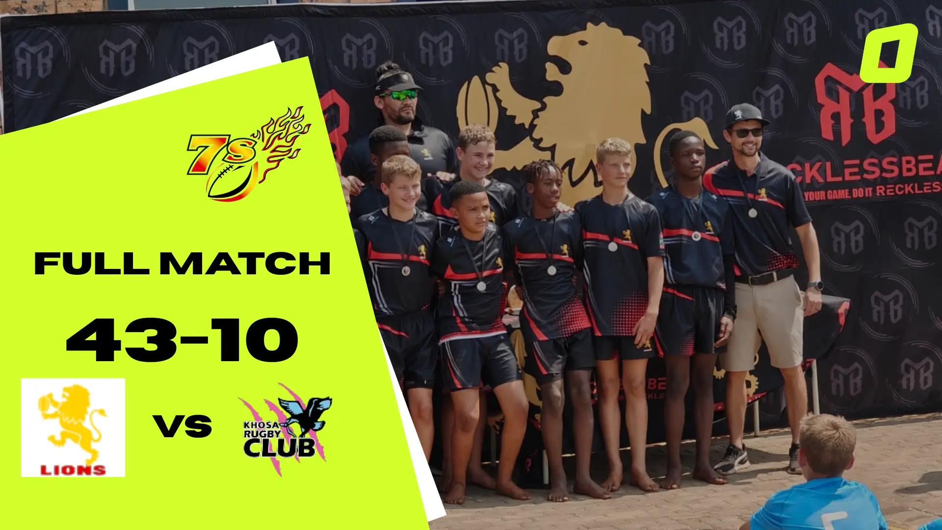 video-section-banner-image