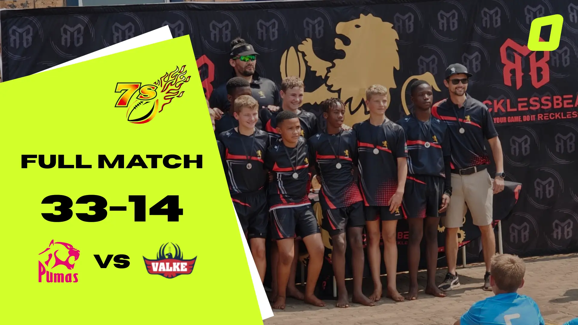 video-section-banner-image