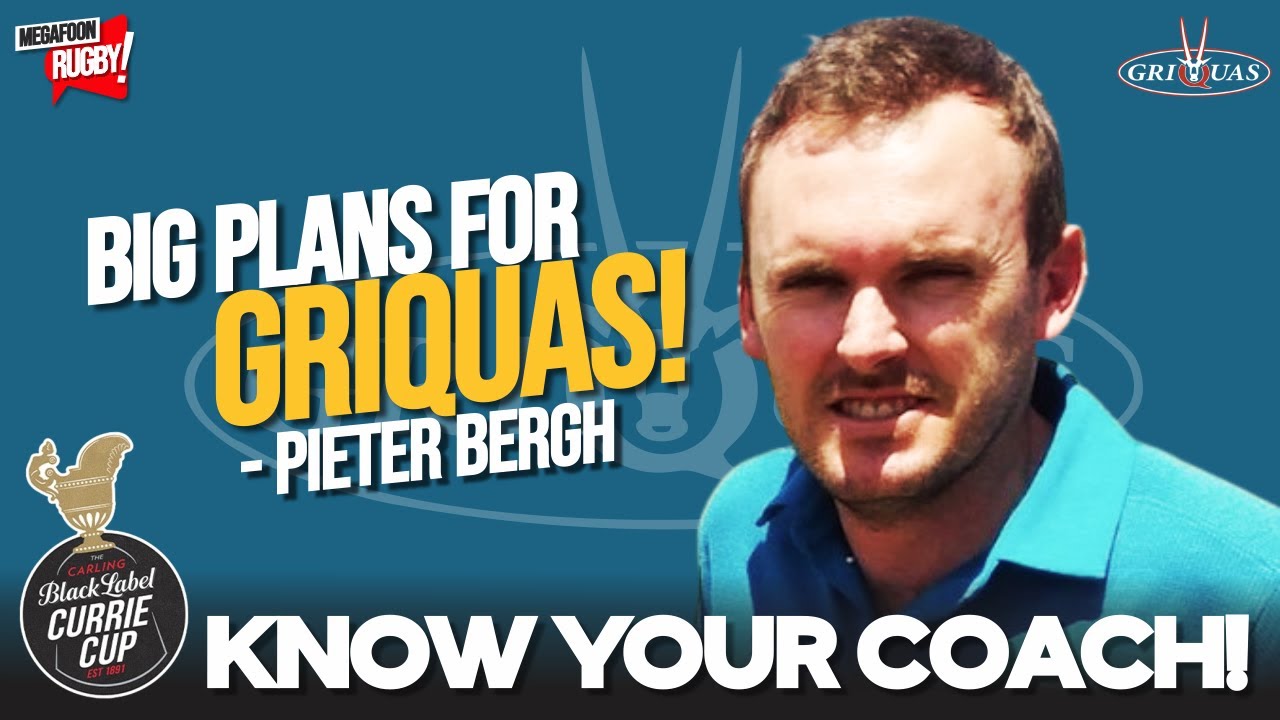 video-section-banner-image
