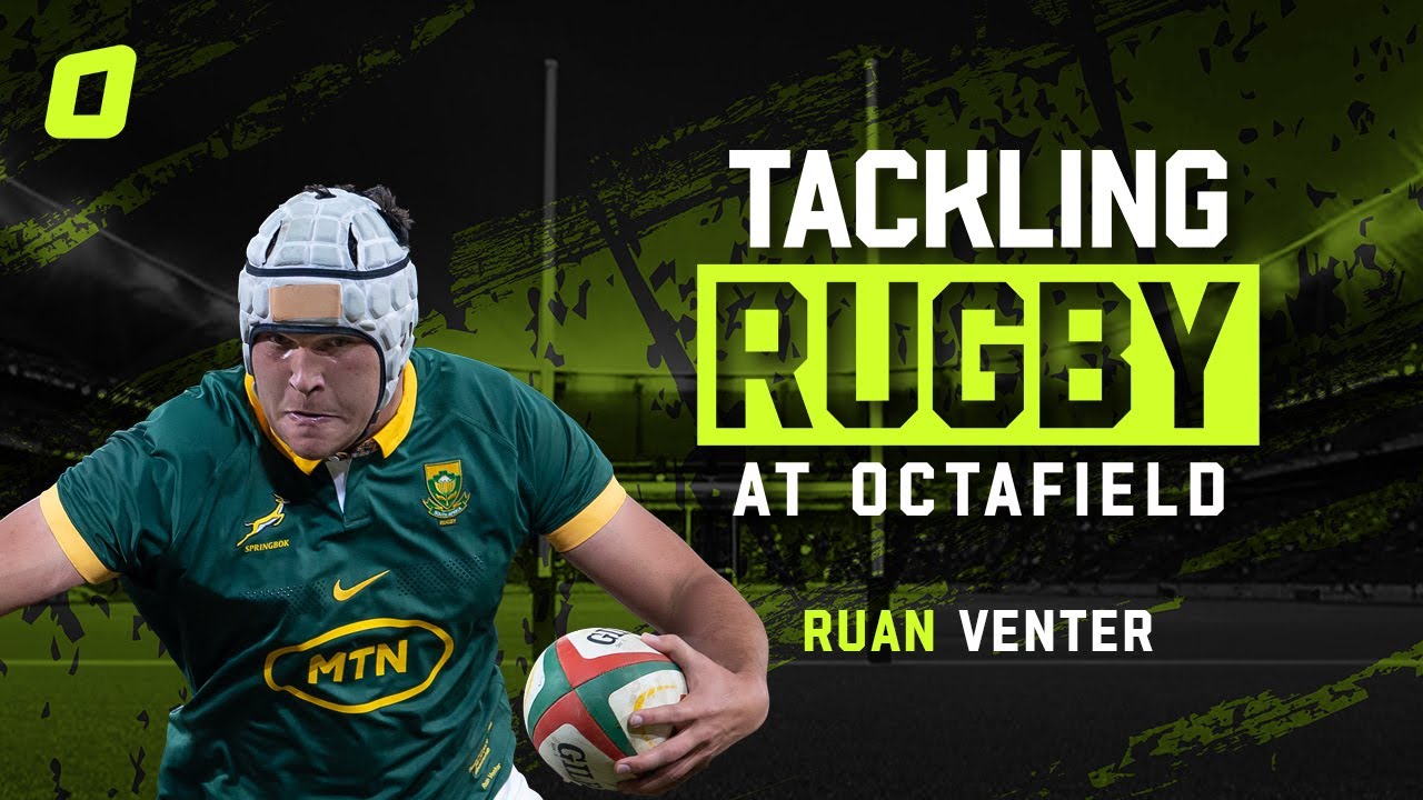 video-section-banner-image