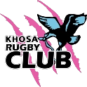 Khosa Rugby Club