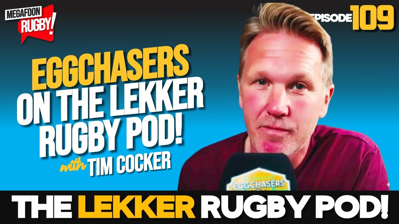 video-section-banner-image