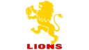 Lions