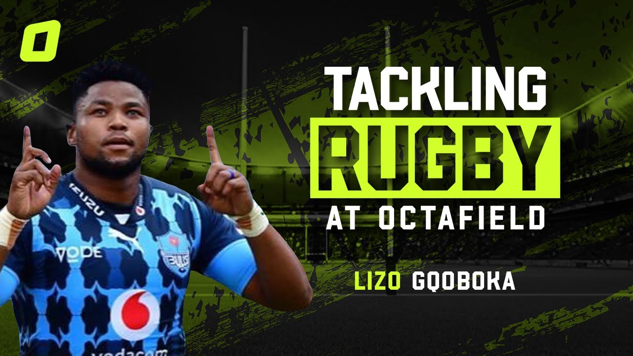 video-section-banner-image