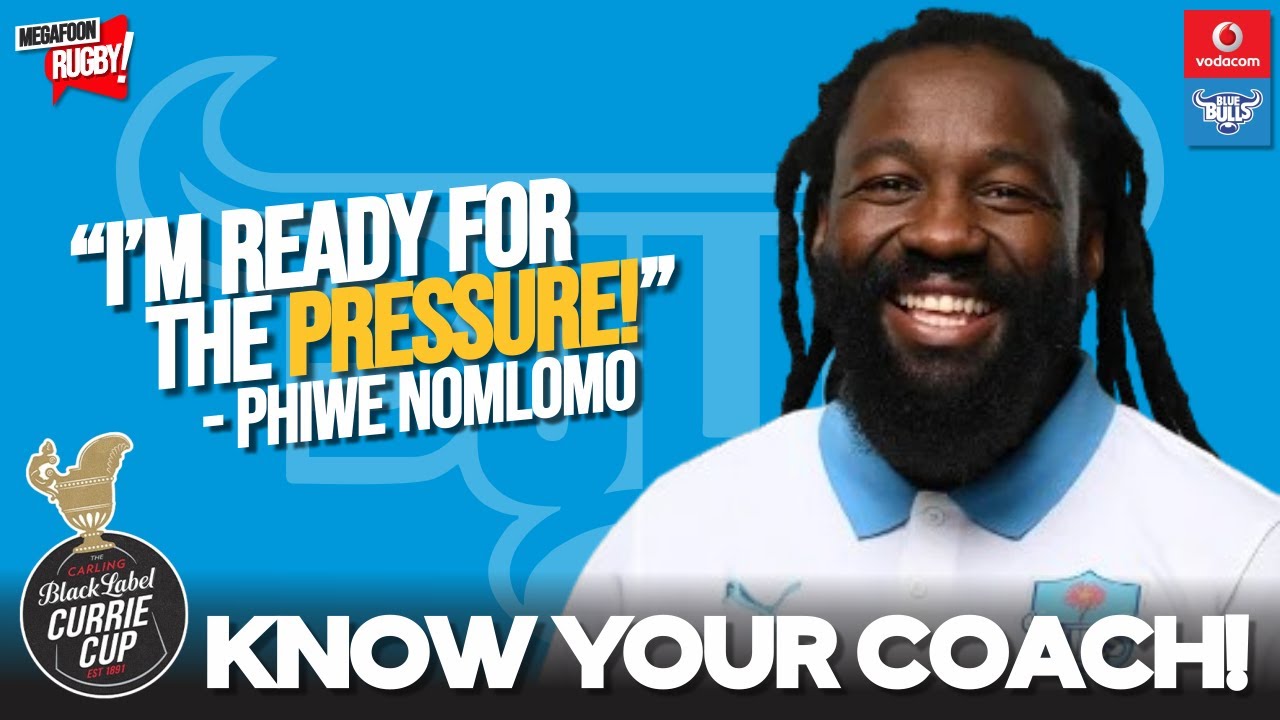 video-section-banner-image