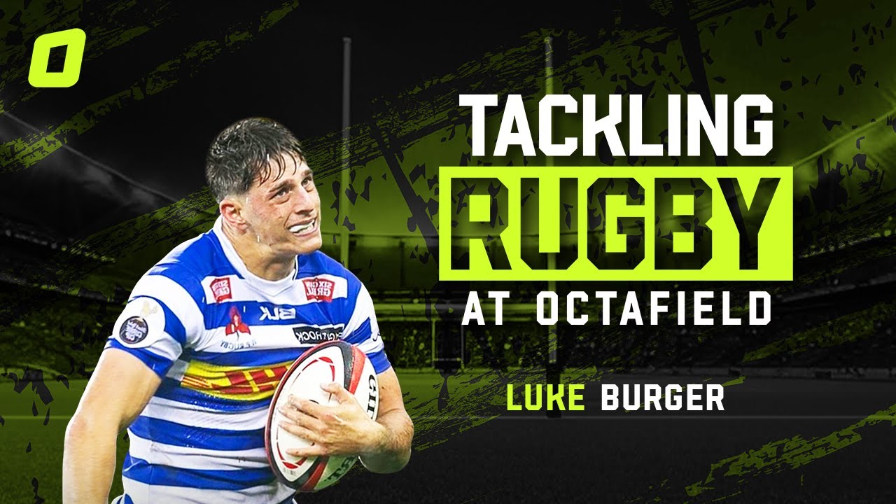 video-section-banner-image