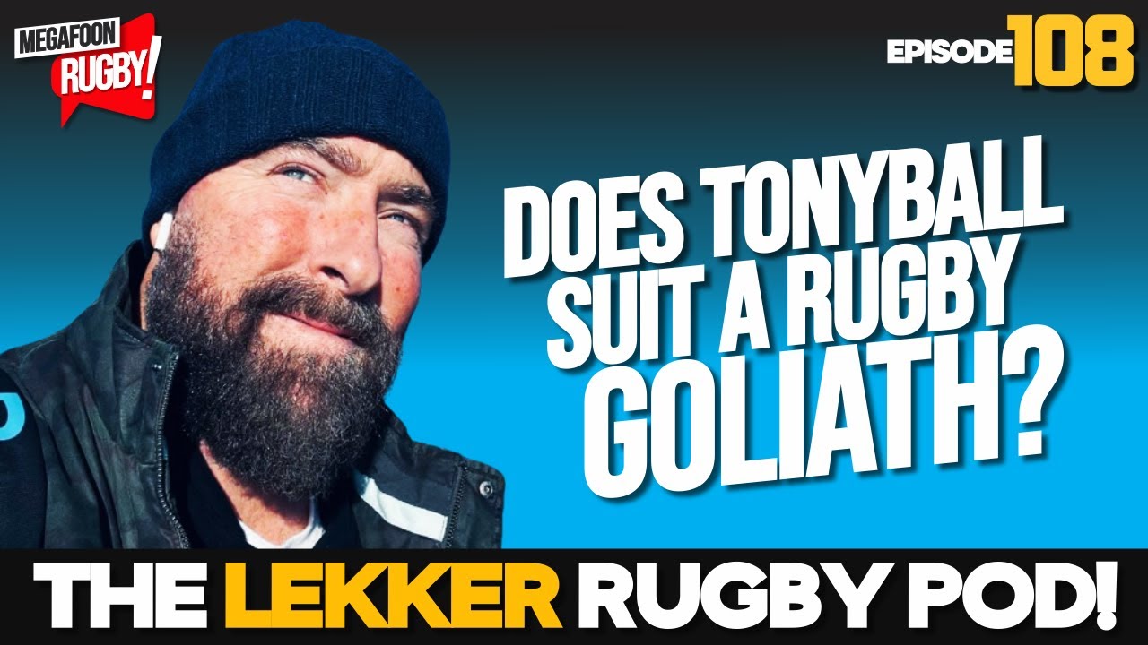 video-section-banner-image