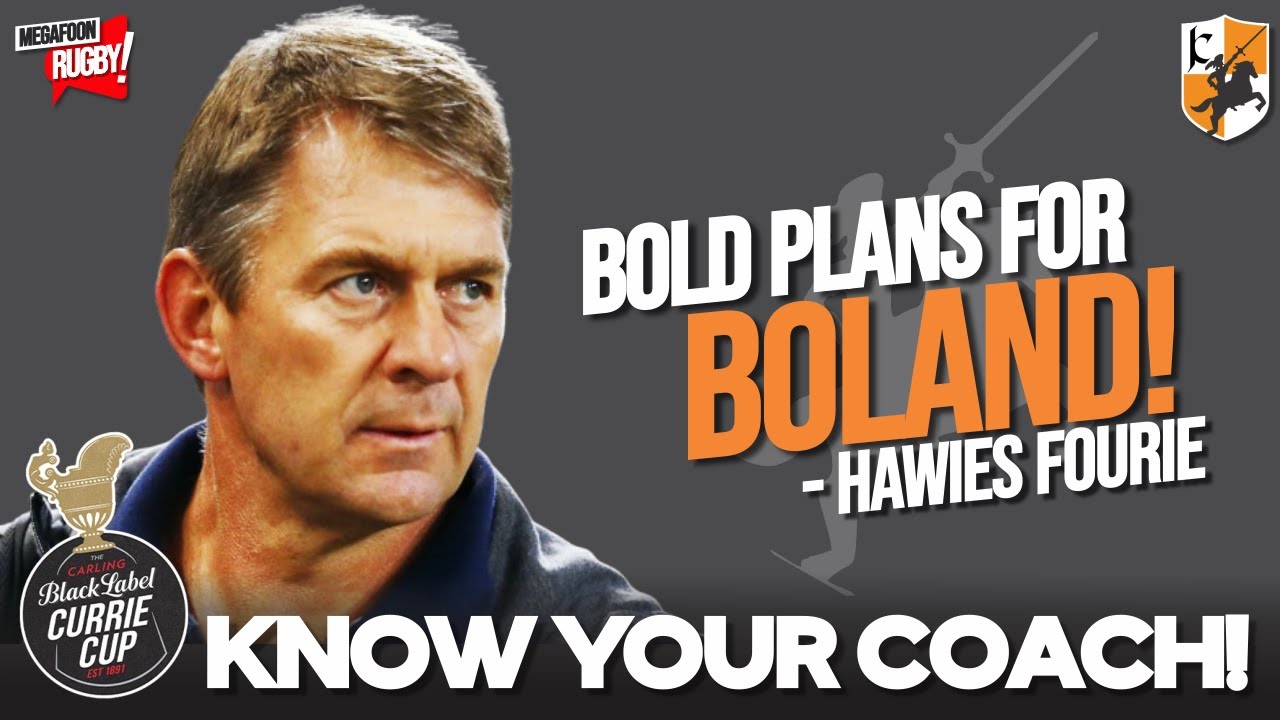 video-section-banner-image