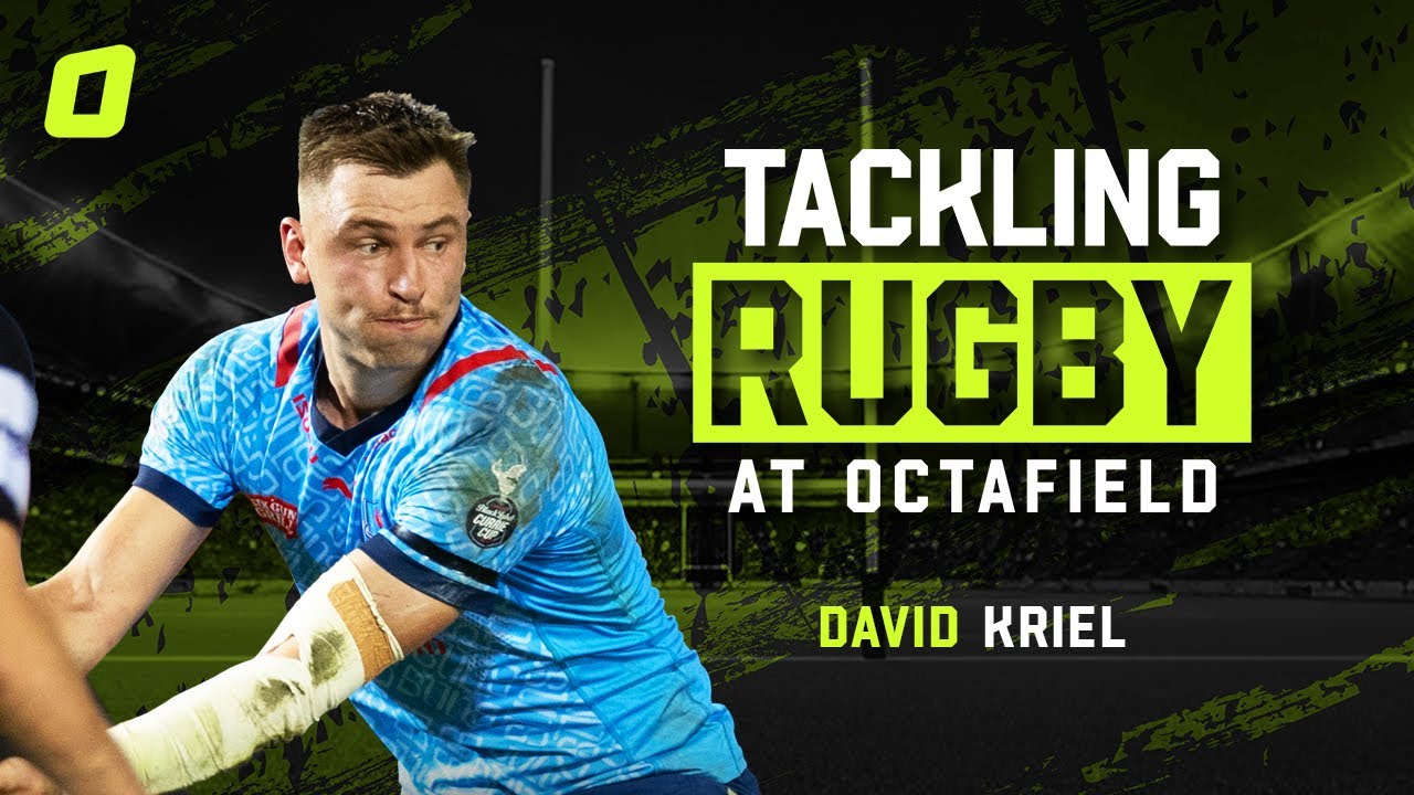 video-section-banner-image