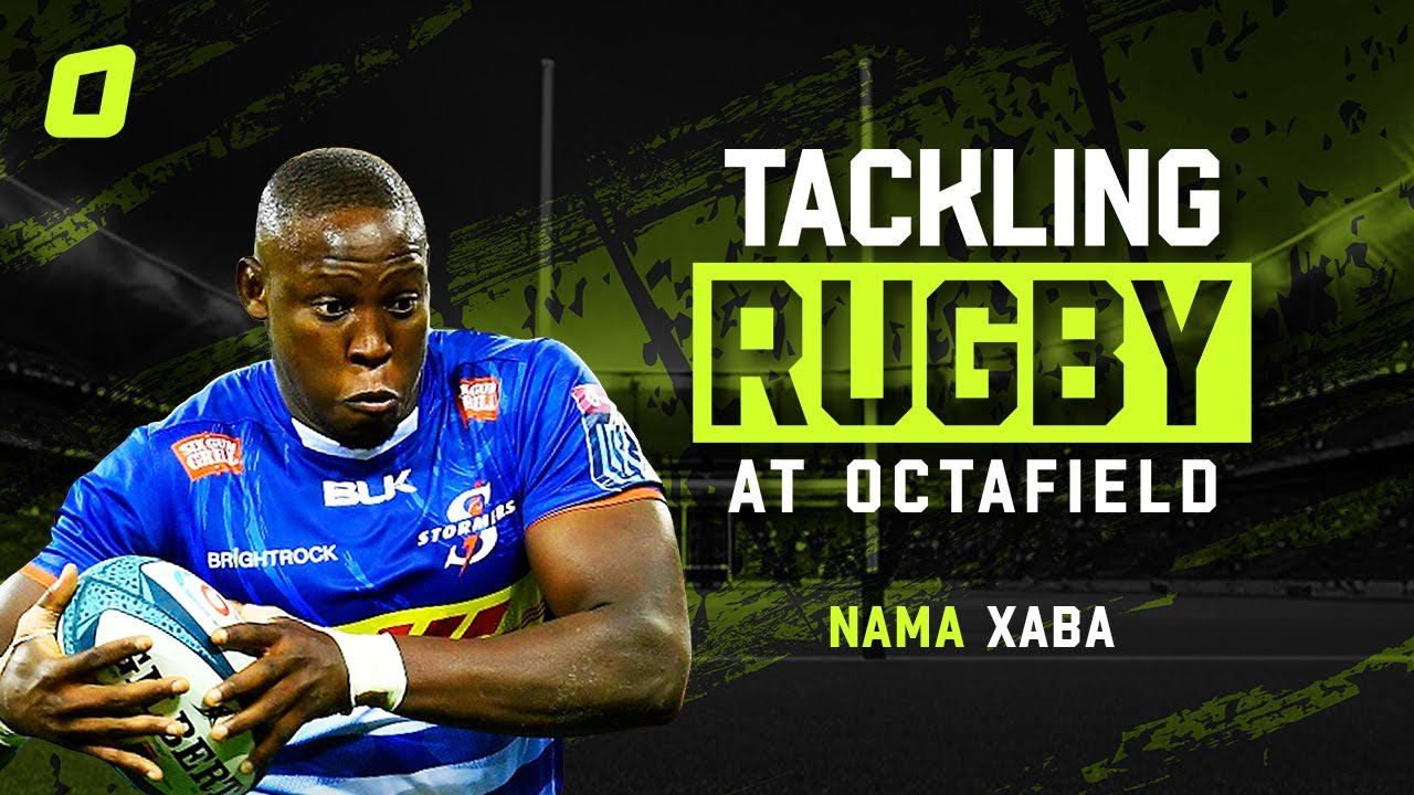 video-section-banner-image